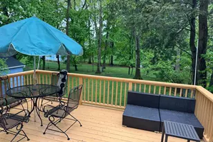 436 Meadowbrook Ave, Ridgewood, NJ 07450 - Photo 13