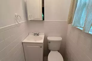436 Meadowbrook Ave, Ridgewood, NJ 07450 - Photo 11