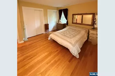 436 Meadowbrook Avenue, Ridgewood, NJ 07450 - Photo 5