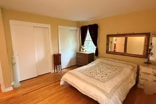 436 Meadowbrook Ave, Ridgewood, NJ 07450 - Photo 5