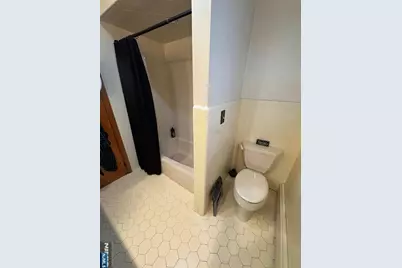 238 New Street, Lyndhurst Township, NJ 07071 - Photo 21