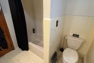 238 New St, Lyndhurst Township, NJ 07071 - Photo 21