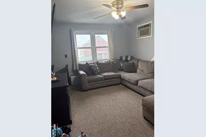 238 New Street, Lyndhurst Township, NJ 07071 - Photo 11