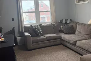 238 New St, Lyndhurst Township, NJ 07071 - Photo 11