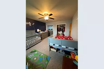 238 New Street, Lyndhurst Township, NJ 07071 - Photo 19