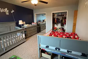 238 New St, Lyndhurst Township, NJ 07071 - Photo 19