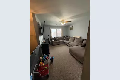 238 New Street, Lyndhurst Township, NJ 07071 - Photo 9