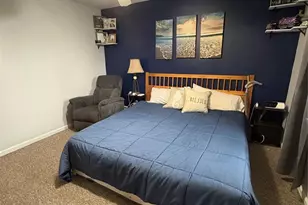 238 New St, Lyndhurst Township, NJ 07071 - Photo 15