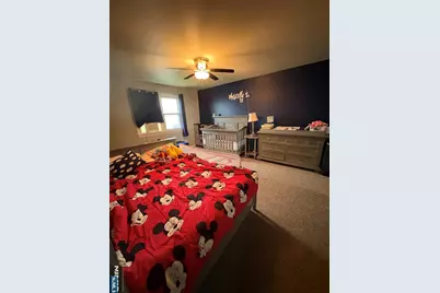 238 New Street, Lyndhurst Township, NJ 07071 - Photo 17