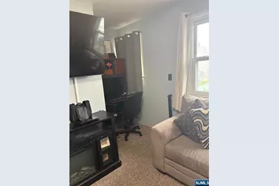 238 New Street, Lyndhurst Township, NJ 07071 - Photo 13