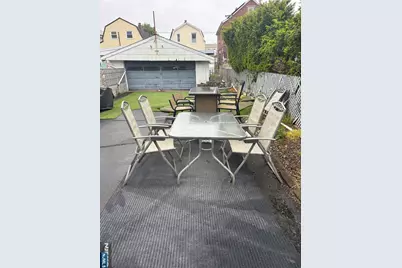 238 New Street, Lyndhurst Township, NJ 07071 - Photo 23