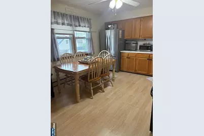 238 New Street, Lyndhurst Township, NJ 07071 - Photo 7