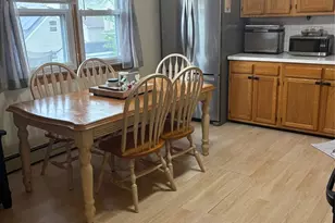 238 New St, Lyndhurst Township, NJ 07071 - Photo 7