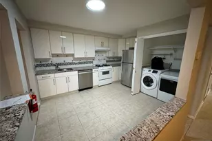 119 Broadway, Cresskill, NJ 07626 - Photo 7