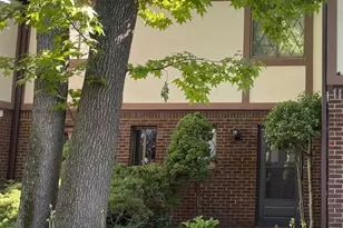 119 Broadway, Cresskill, NJ 07626 - Photo 11