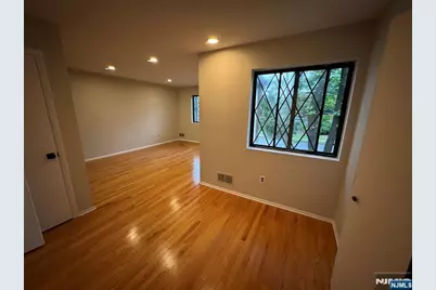 119 Broadway, Cresskill, NJ 07626 - Photo 9