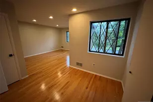 119 Broadway, Cresskill, NJ 07626 - Photo 9