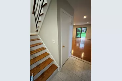 119 Broadway, Cresskill, NJ 07626 - Photo 3