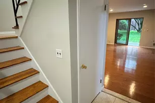 119 Broadway, Cresskill, NJ 07626 - Photo 3