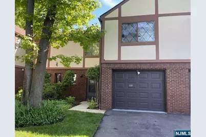 119 Broadway, Cresskill, NJ 07626 - Photo 1
