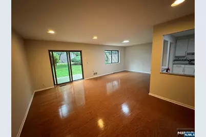 119 Broadway, Cresskill, NJ 07626 - Photo 5