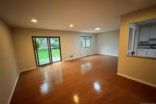 119 Broadway, Cresskill, NJ 07626 - Photo 5