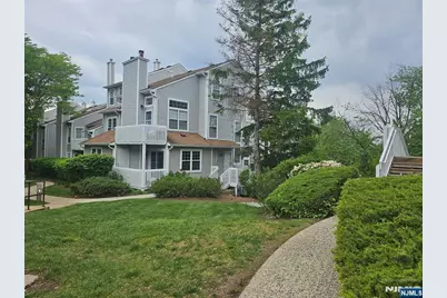 21 Markham Circle, Englewood, NJ 07631 - Photo 1