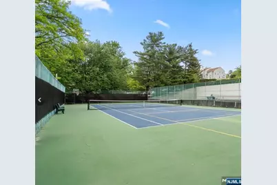 21 Markham Circle, Englewood, NJ 07631 - Photo 15
