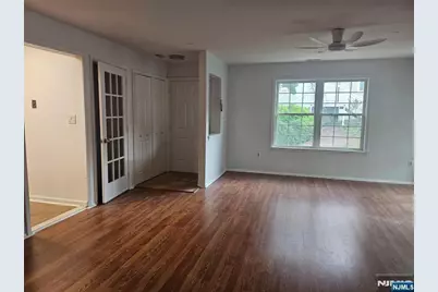 21 Markham Circle, Englewood, NJ 07631 - Photo 9