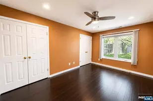 7 Tulip Crescent 2D, Little Falls Township, NJ 07424 - Photo 9