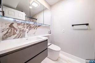 7 Tulip Crescent 2D, Little Falls Township, NJ 07424 - Photo 11