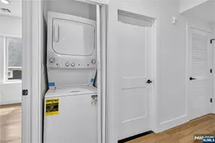 46 Hudson Ave A, Edgewater, NJ 07020 - Photo 21
