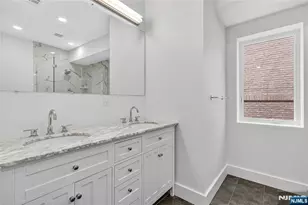 46 Hudson Ave A, Edgewater, NJ 07020 - Photo 15