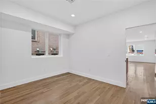 46 Hudson Ave A, Edgewater, NJ 07020 - Photo 7