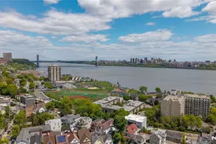 46 Hudson Ave A, Edgewater, NJ 07020 - Photo 27