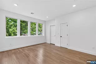 46 Hudson Ave A, Edgewater, NJ 07020 - Photo 13