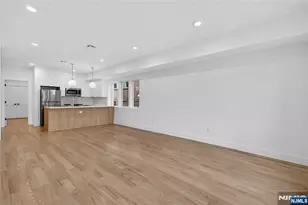 46 Hudson Ave A, Edgewater, NJ 07020 - Photo 5
