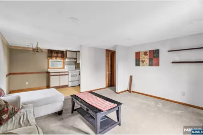 123 Summit Avenue, Elmwood Park, NJ 07407 - Photo 43