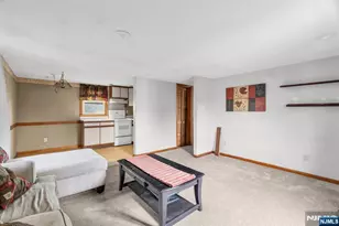 123 Summit Ave, Elmwood Park, NJ 07407 - Photo 43