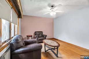 123 Summit Ave, Elmwood Park, NJ 07407 - Photo 9