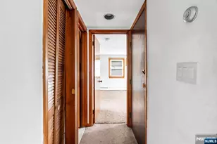 123 Summit Ave, Elmwood Park, NJ 07407 - Photo 25