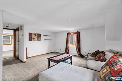 123 Summit Avenue, Elmwood Park, NJ 07407 - Photo 41