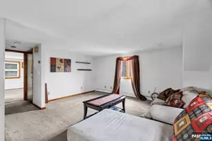 123 Summit Ave, Elmwood Park, NJ 07407 - Photo 41