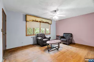 123 Summit Ave, Elmwood Park, NJ 07407 - Photo 11