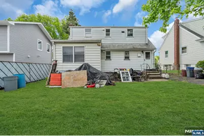 123 Summit Avenue, Elmwood Park, NJ 07407 - Photo 49