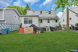 123 Summit Ave, Elmwood Park, NJ 07407 - Photo 49
