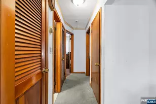 123 Summit Ave, Elmwood Park, NJ 07407 - Photo 33