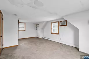 123 Summit Ave, Elmwood Park, NJ 07407 - Photo 37