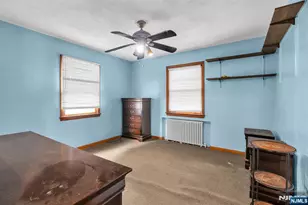 123 Summit Ave, Elmwood Park, NJ 07407 - Photo 31