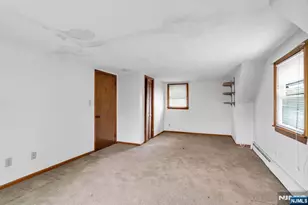 123 Summit Ave, Elmwood Park, NJ 07407 - Photo 35